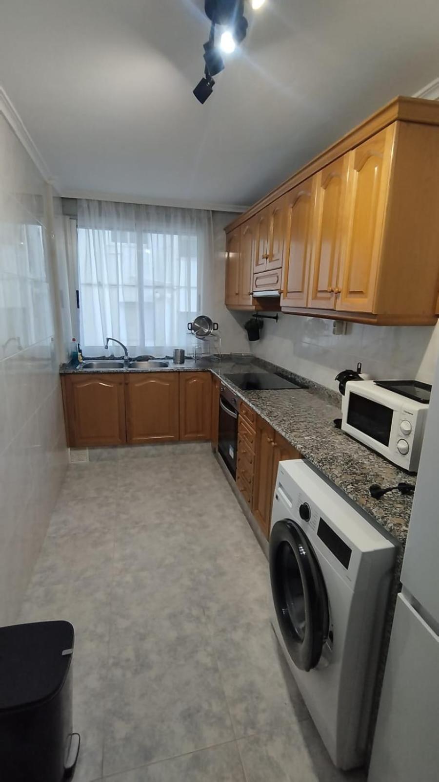Sea View Apartment, First Line On The Beach, Remote Work Canet d'En Berenguer Exterior foto
